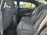 Used 2022 Dodge Charger SXT image 4