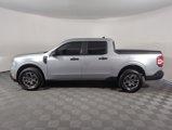 Used 2023 Ford Maverick XLT image 4