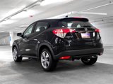 Used 2022 Honda HR-V LX image 5