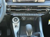 New 2024 Dodge Hornet R/T w/ Tech Pack w/o Parking image 4