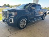 Used 2020 GMC Sierra 1500 Denali w/ Denali Premium Package image 4