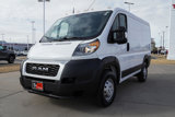 Used 2019 RAM ProMaster 1500 image 4