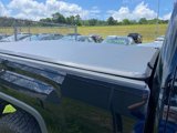 Used 2015 GMC Sierra 1500 SLT image 3