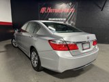 Used 2015 Honda Accord LX image 3