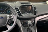 Used 2014 Ford Escape SE w/ Equipment Group 201A image 6
