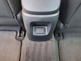 New 2025 Hyundai Elantra Blue w/ Cargo Package image 5