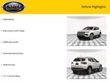 New 2025 Jeep Compass Latitude image 4