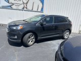 Used 2020 Ford Edge SEL image 3