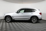 Used 2020 BMW X3 xDrive30i image 2