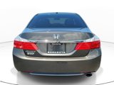 Used 2014 Honda Accord EX-L image 5