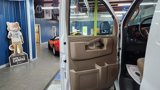 Used 2019 GMC Savana 2500 w/ Enhanced Convenience Package image 6