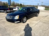 Used 2008 Cadillac DTS Luxury II image 2