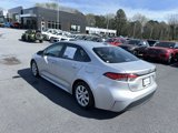 Used 2024 Toyota Corolla LE image 3