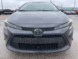Used 2021 Toyota Corolla LE image 3