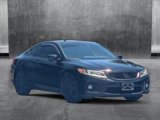 Used 2014 Honda Accord EX-L image 3