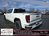 New 2024 GMC Sierra 1500 Elevation w/ X31 Off-Road Package image 5