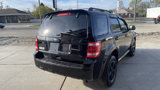 Used 2012 Ford Escape XLT image 6