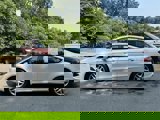 Used 2013 Ford Fusion SE image 2