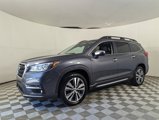 Used 2022 Subaru Ascent Touring image 4