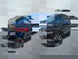 New 2025 Volkswagen Jetta S image 3