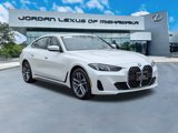 Used 2025 BMW 430i xDrive w/ Premium Package image 2
