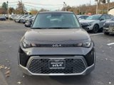 New 2025 Kia Soul LX image 2