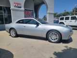 New 2025 Dodge Charger R/T w/ Sun & Sound Package image 3