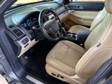 Used 2016 Ford Explorer Limited image 2