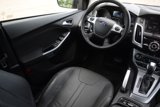 Used 2014 Ford Focus Titanium image 2