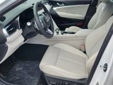 New 2025 Genesis G70 2.5T image 5