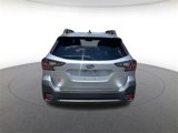 Certified 2022 Subaru Outback Premium image 6