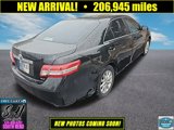 Used 2011 Toyota Camry XLE image 4
