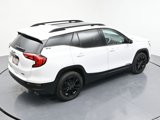Used 2021 GMC Terrain SLE w/ Driver Convenience Package image 5