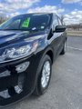 Used 2022 Ford Escape SE w/ Convenience Package image 3