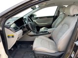 Used 2016 Hyundai Sonata Sport w/ Option Group 02 image 5