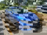 Used 2019 Honda Civic EX image 3