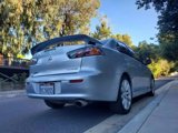 Used 2010 Mitsubishi Lancer GTS image 3