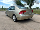 Used 2008 Honda Civic EX image 3