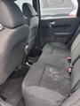 Used 2009 Ford Focus SES image 5