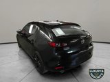 Used 2021 MAZDA MAZDA3 s image 4
