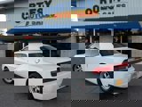Used 2013 Dodge Challenger SXT image 5