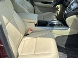 Used 2016 Acura MDX FWD image 3