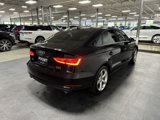 Used 2016 Audi A3 2.0T Premium image 4