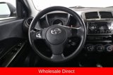 Used 2009 Scion xD image 6