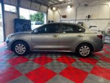 Used 2021 Kia Rio S image 4