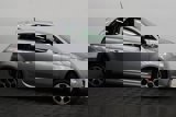 Used 2017 FIAT 500 e image 3
