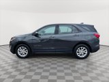 Used 2019 Chevrolet Equinox LS image 4