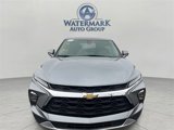 Used 2023 Chevrolet Blazer LT w/ Convenience Package image 2