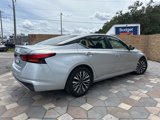 Used 2024 Nissan Altima 2.5 SV image 5
