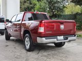 Used 2022 RAM 1500 Big Horn image 4